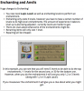 fe71a55caceb060073ab9e56e3bf5a9a.png
