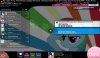 screenshot404.jpg