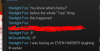 lol1.PNG