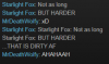 lol2.PNG