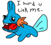 untitled.png