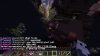 2014-11-02_17.39.16.png