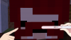 Pzwb2YS.png