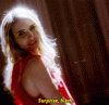 tumblr_n81cwo84bT1r8uffzo3_250.gif