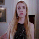 ezgif.com-resize.gif