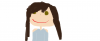 fabme.png