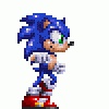 ezgif.com-optimize (1).gif