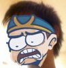 FACE.jpeg