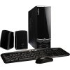 ___ Desktop PC with AMD Athlon 2850e Processor _ Windows 7 Home Premium.jpg