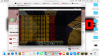 Screen Shot 2014-11-03 at 3.11.07 PM.png