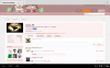 Screenshot_2014-11-03-13-33-22.png