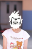 upload_2014-11-3_21-36-20.png