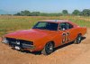 general lee.jpg
