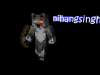png.png