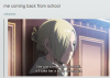 yep.png