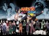naruto_shippuuden_poster-3679.jpg