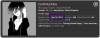 upload_2014-11-3_19-34-48.png