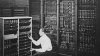 Eniac-348x196.jpg