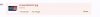 oh dear.JPG