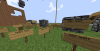 2014-11-03_21.23.31.png