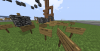 2014-11-03_21.23.40.png