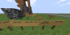 2014-11-03_21.23.43.png