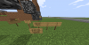 2014-11-03_21.23.48.png