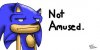 upload_2014-11-3_18-26-6.jpeg
