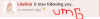 UMG.PNG