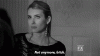 tumblr_mz4fy2E2zy1s1v3r1o1_400.gif
