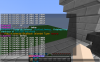 2014-11-05_05.41.49.png