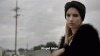 tumblr_mz5ppt8iwy1ql5yr7o1_500.gif