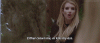 tumblr_inline_n0e29jORS41qhzeun.gif
