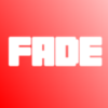 #2 ! OITC CLAN ! FADE.png
