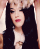 76971-katy-perry-roar-gif-crown-kiss-3xy1.gif
