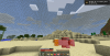 2013-10-30_19.34.21.png