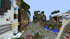 2014-11-06_21.33.31.png