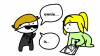 123.png