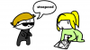 123.png