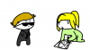 123.png