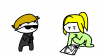123.png
