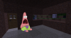 PatrickInMinecraft.png