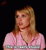 tumblr_my3eqt68N81qezrapo4_250.gif