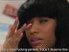 tumblr_inline_nee5tti1G11rldwd0.gif