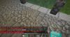 2014-11-07_11.59.00.png