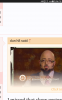 Screenshot_2014-11-07-15-16-48.png