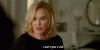 anigif_enhanced-5863-1410737118-1.gif