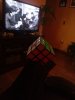 FB_IMG_1415393743969.jpg