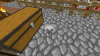 upload_2014-11-8_14-29-59.png