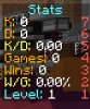 oitc.PNG